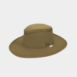 Chapeau Tilley Airflo LTM6 Kaki