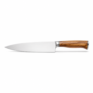 couteau-wusthof