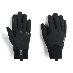 Gants polaires techniques Outdoor Research Vigor Heavyweight