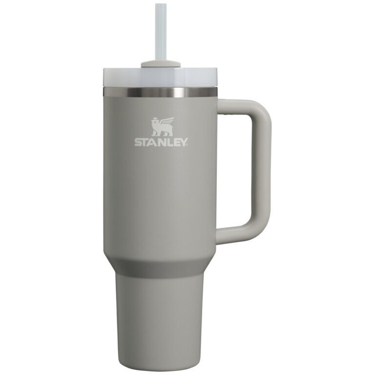 Gobelet isotherme Stanley Quencher H2.0 FlowState 1,2 L