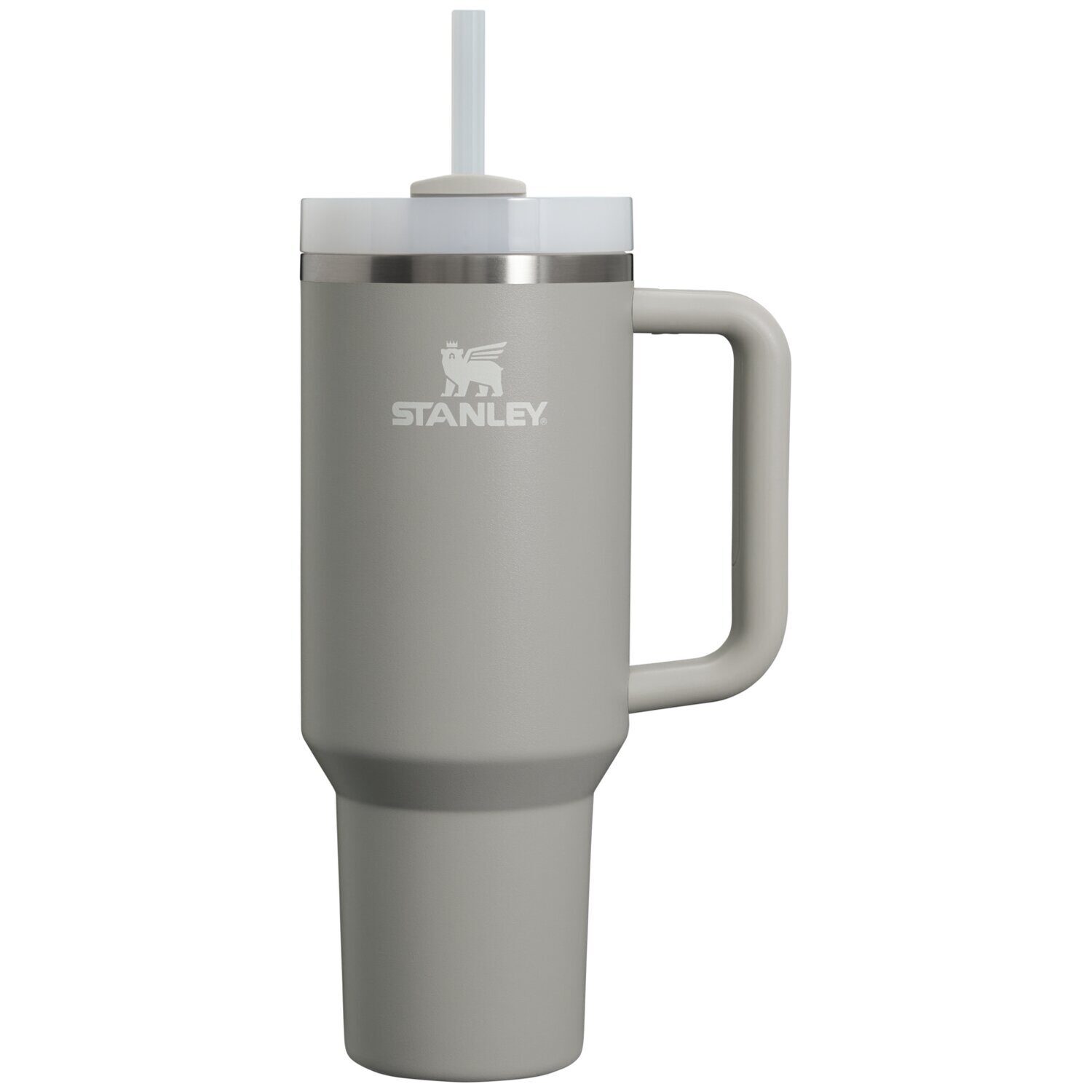 Gobelet isotherme Stanley Quencher H2.0 FlowState 1,2 L