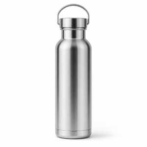 gourde-klean-kanteen