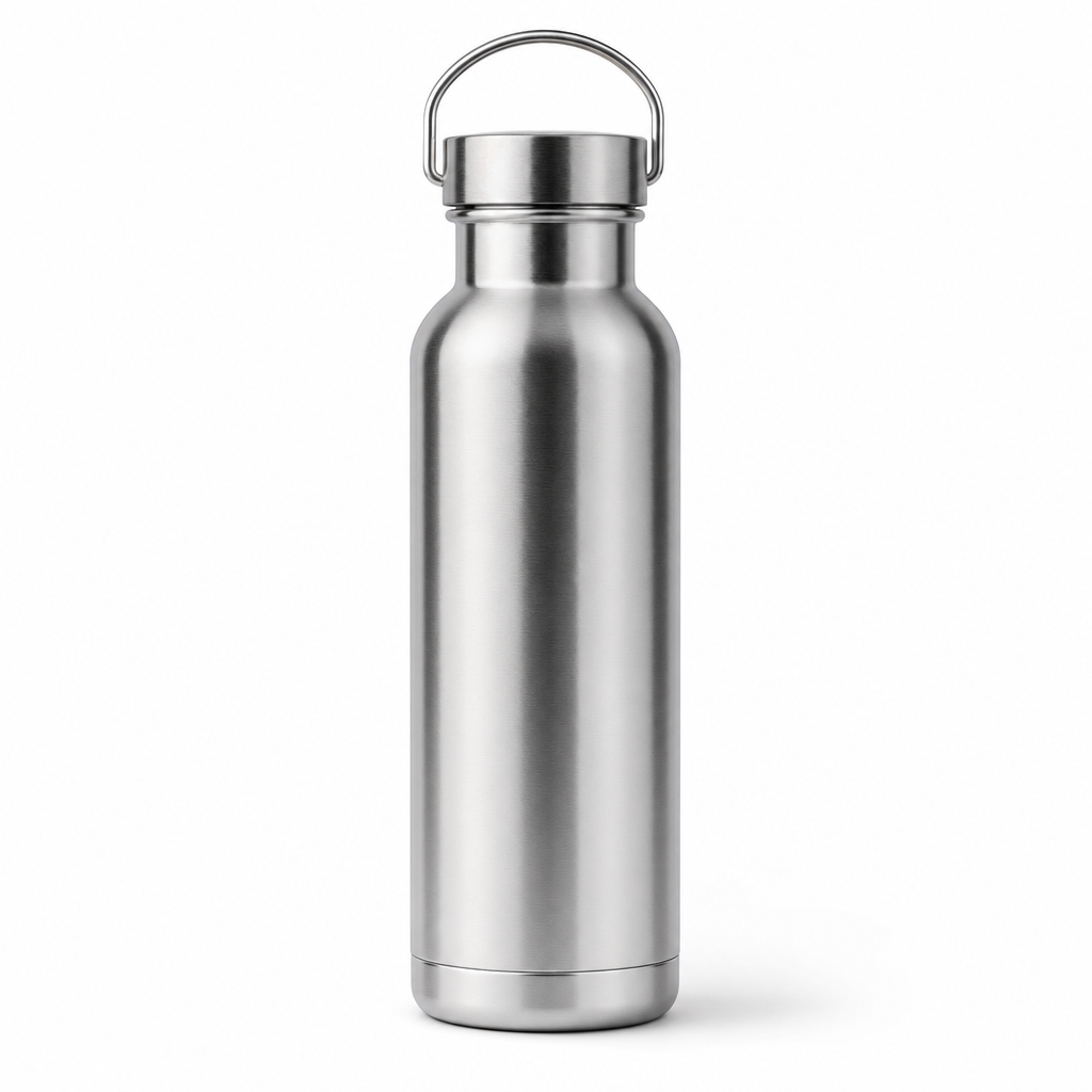gourde-klean-kanteen