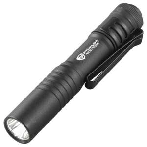 Lampe torche EDC Streamlight MicroStream