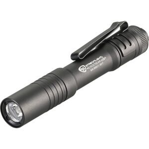 Lampe torche EDC Streamlight MicroStream USB 250 lumens