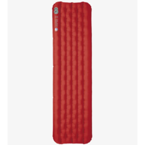 Matelas isolé gonflable Big Agnes Rapide SL Insulated