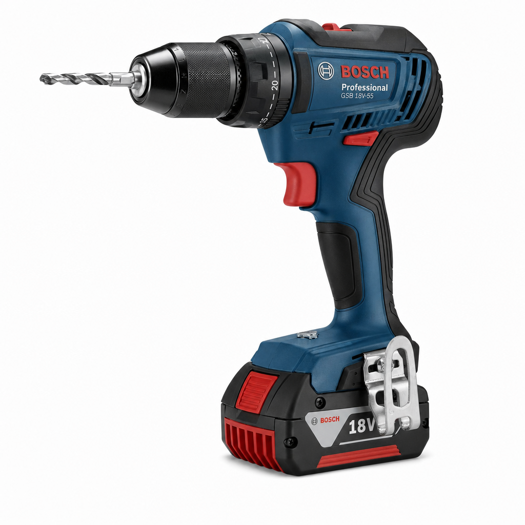 perceuse-festool