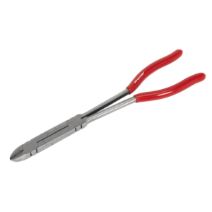 Pince coupante longue portée Sealey Premier AK8593, 290 mm