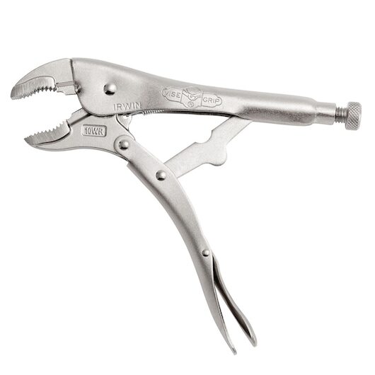Pince-étau 300 mm Irwin Vise-Grip 12LC