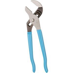 Pince multiprise 25 cm Channellock 430