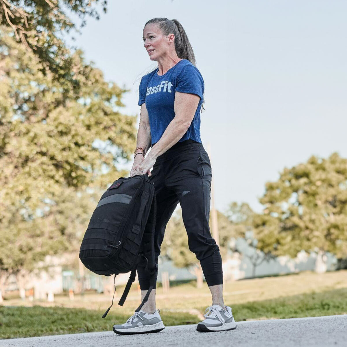 Sac à dos fitness GORUCK Rucker 4.0 20L