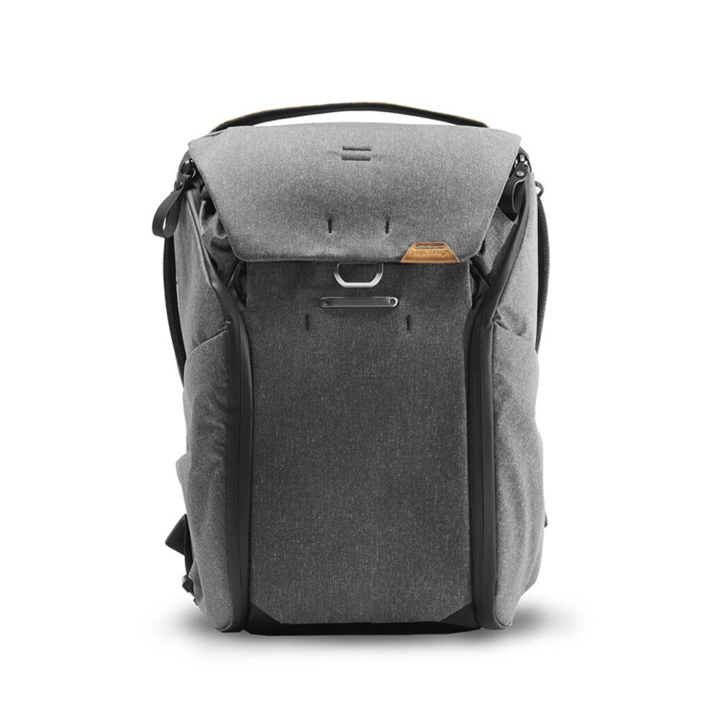 Sac à dos Peak Design Everyday Backpack 20L