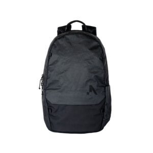 Sac à dos technique Boundary Supply Rennen X-Pac