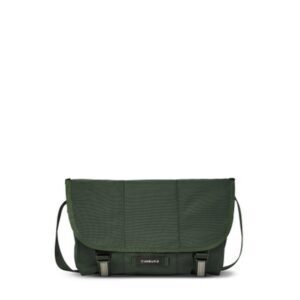 Sac messenger Timbuk2 Classic