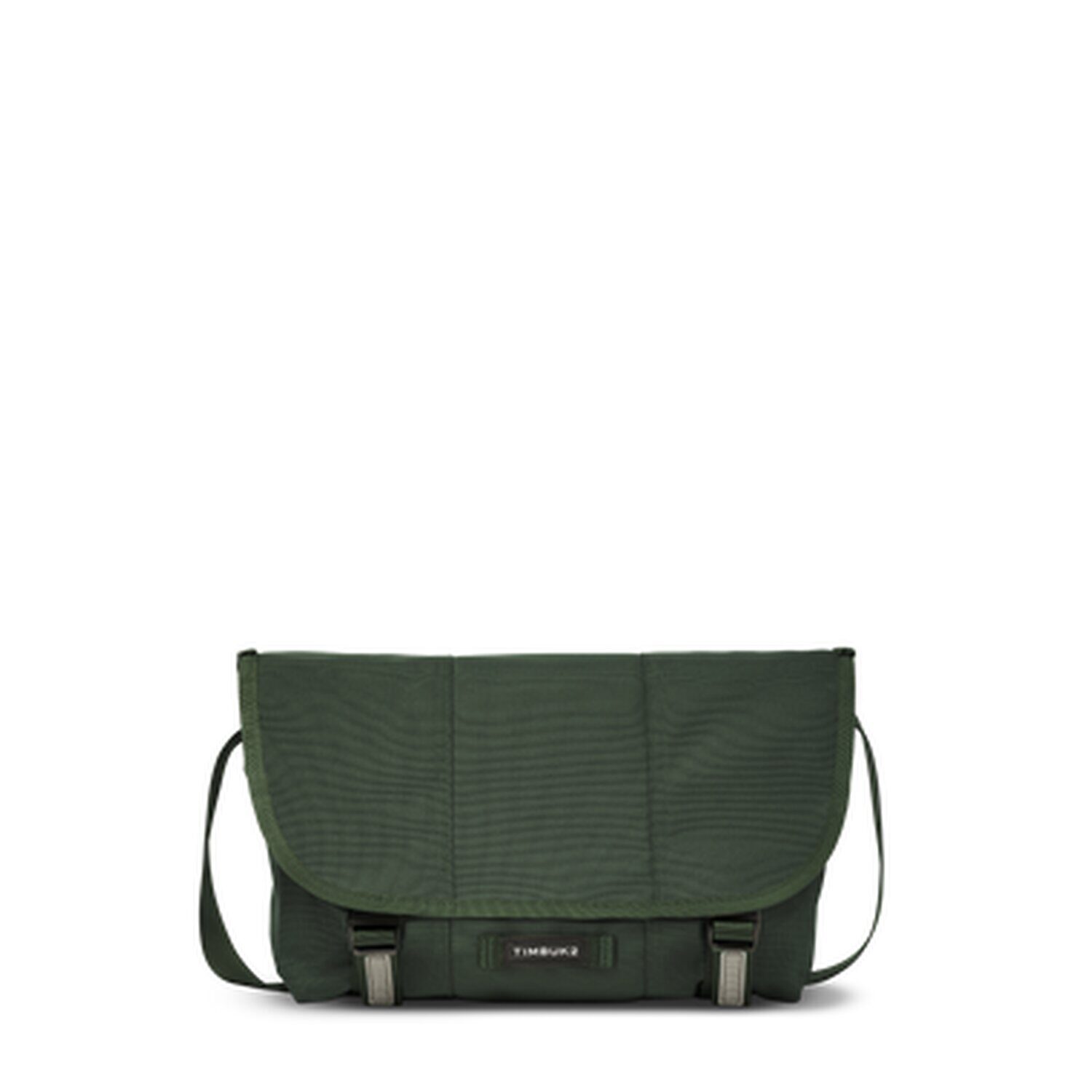 Sac messenger Timbuk2 Classic