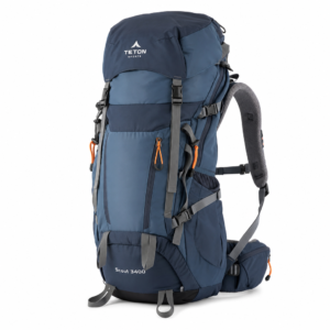 sac-osprey