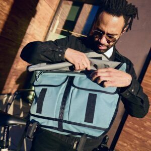 Sacoche messenger Chrome Industries Citizen