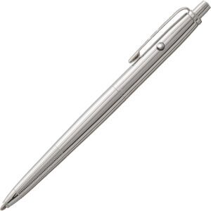 Stylo Fisher Space Pen Original Astronaut AG7 rétractable