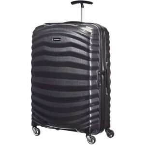 Valise Samsonite Lite-Shock Spinner M 69 cm